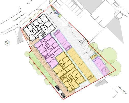 Additional image 4 of Coombe Valley Road, Dover