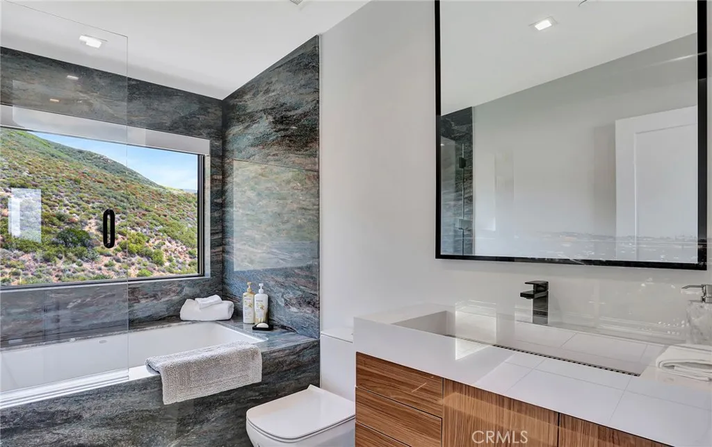 Additional image 77 of 5402 Horizon Dr, Malibu, CA 90265