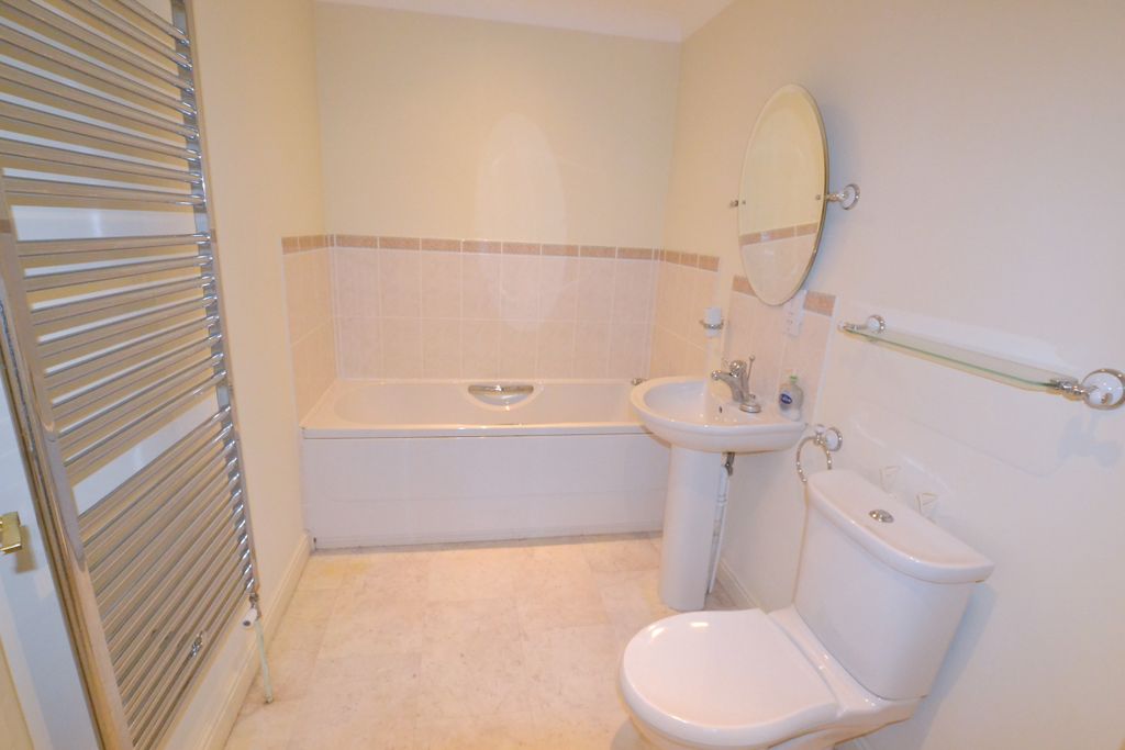 Additional image 35 of 2 bed flat for saleBeacon Lane, Grantham NG31