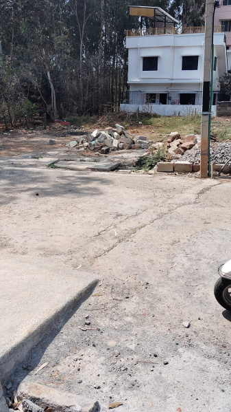Additional image 2 of Someshvara Layout, Hulimavu, Bangalore