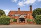 Ringsfield Road, Beccles, Suffolk, NR34