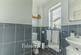 Additional image 22 of Bloomfield Way, Debenham, Stowmarket, Suffolk, IP14