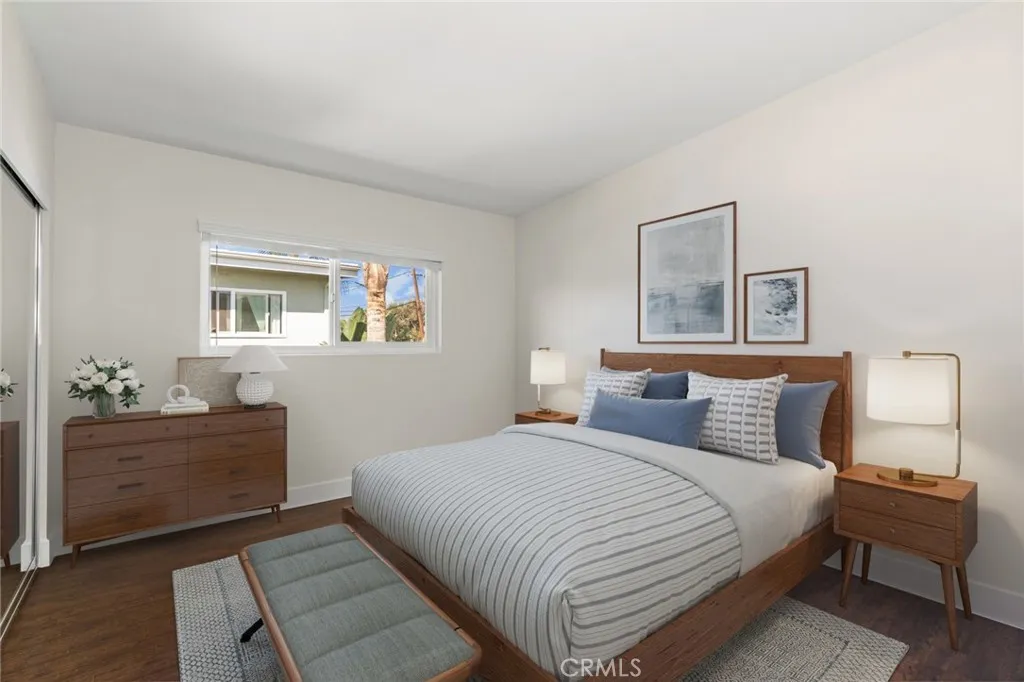 Additional image 31 of 271 16th Pl Unit D, Costa Mesa, CA 92627