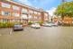 Additional image 20 of Romilly Crescent, Cardiff