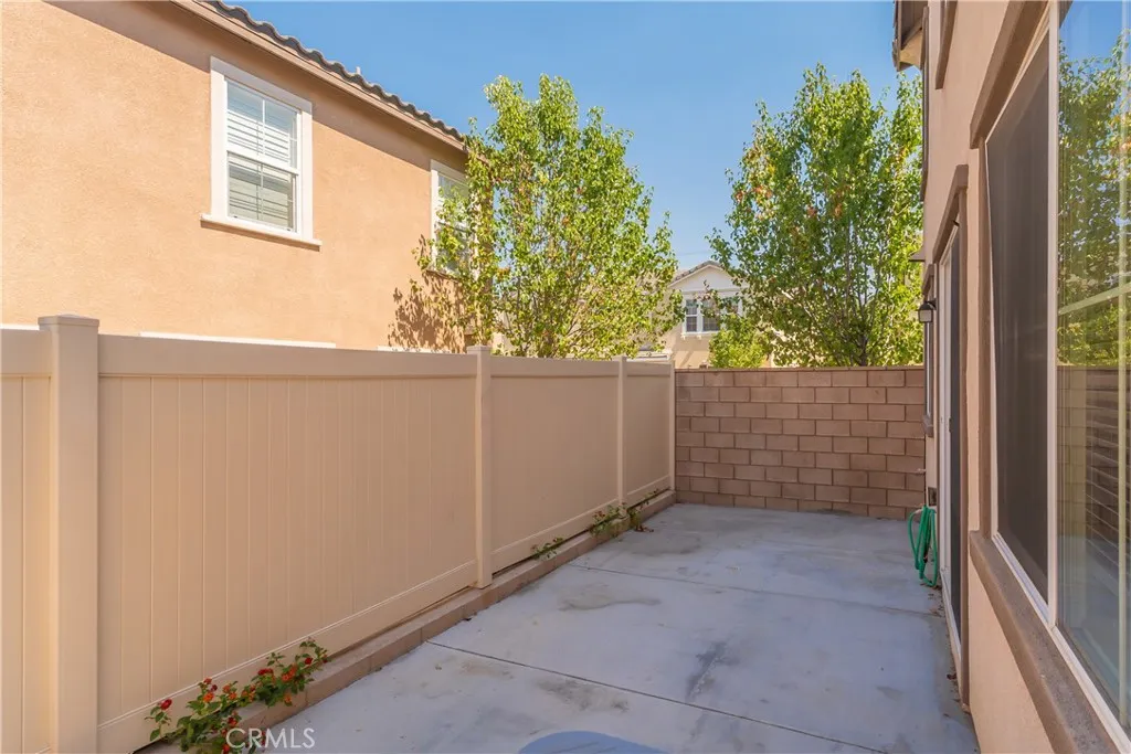 Additional image 25 of 726 Huron Dr, Claremont, CA 91711