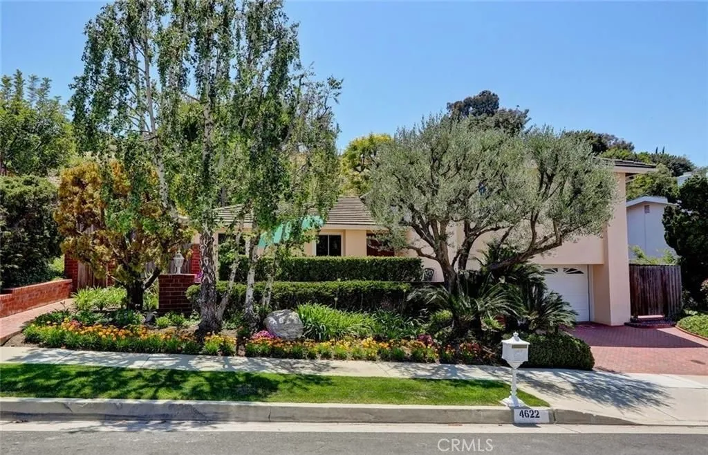Additional image 17 of 4622 Browndeer Lane, Rancho Palos Verdes, CA 90275