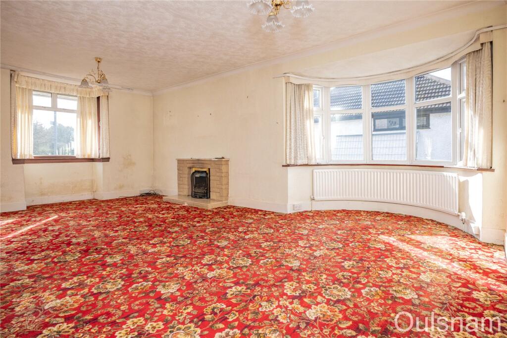 Additional image 3 of Stourbridge Road, Catshill, Bromsgrove, Worcestershire, B61