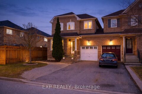 Additional image 7 of 3125 Caulfield Crescent, Mississauga, ON, L5M 6J8