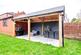 Additional image 19 of Brooklands Road, Hazel Grove, Stockport SK7 6LF