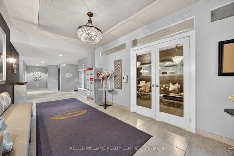 Additional image 8 of 408-40 Ferndale Drive S, Barrie, ON, L4N 2L3