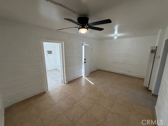 Additional image 22 of 66351 1st. street Unit 2, Desert Hot Springs, CA 92240