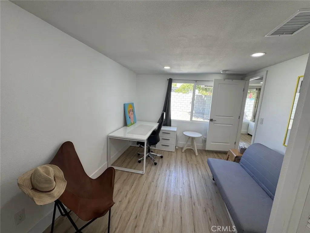 Additional image 30 of 68695 F St, Cathedral City, CA 92234