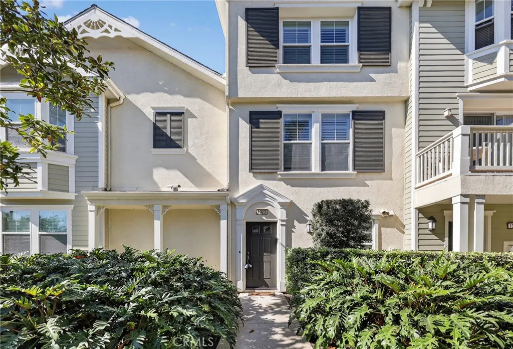 Additional image 27 of 1323 Abelia, Irvine, CA 92606