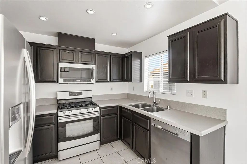 Additional image 6 of 1513 E Spruce St Unit C, Placentia, CA 92870