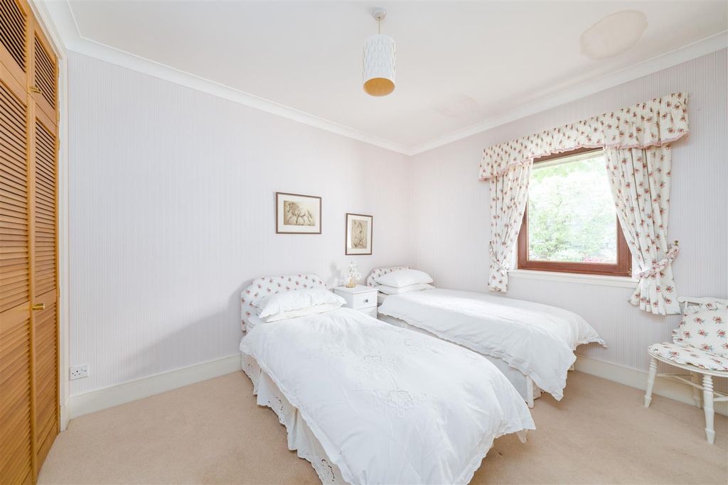 Additional image 11 of 5 bed detached house for saleTweedsyde House, Kelso TD5