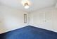 Additional image 9 of 9 Woodrow Court, 17 Woodrow Road, Pollokshields, Glasgow, G41 5PN