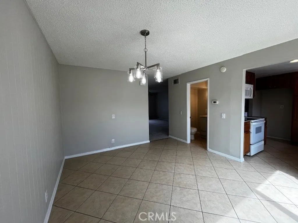 Additional image 7 of 4530 Larwin Ave, Cypress, CA 90630