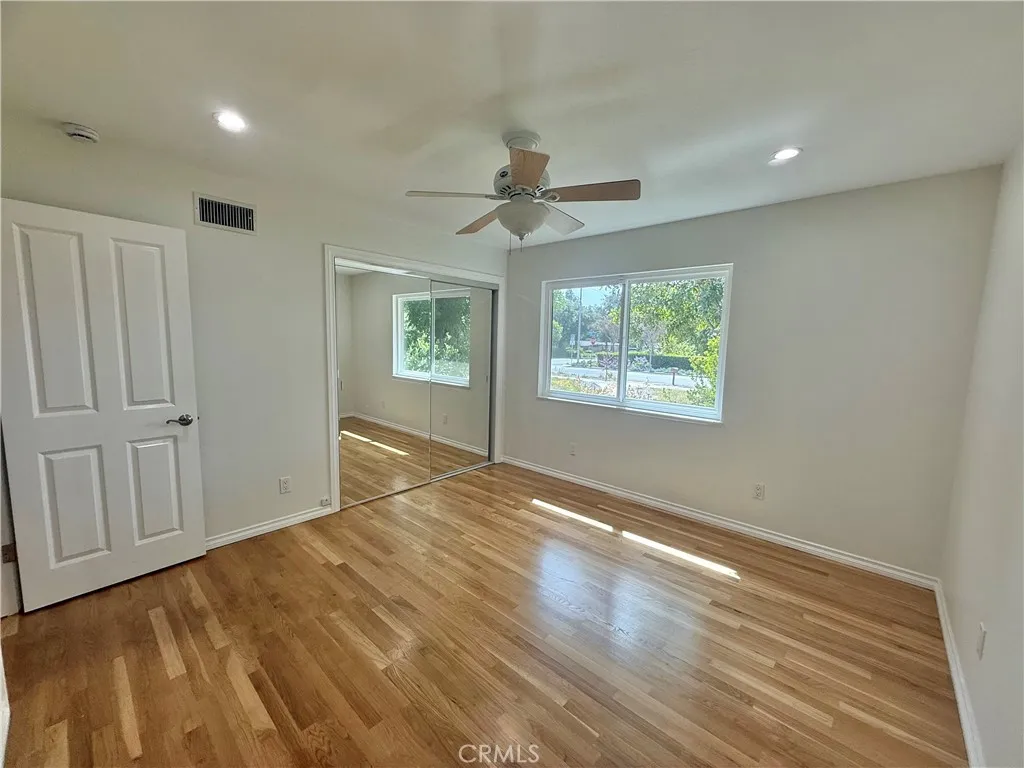 Additional image 37 of 61 E Orange Grove Ave, Arcadia, CA 91006