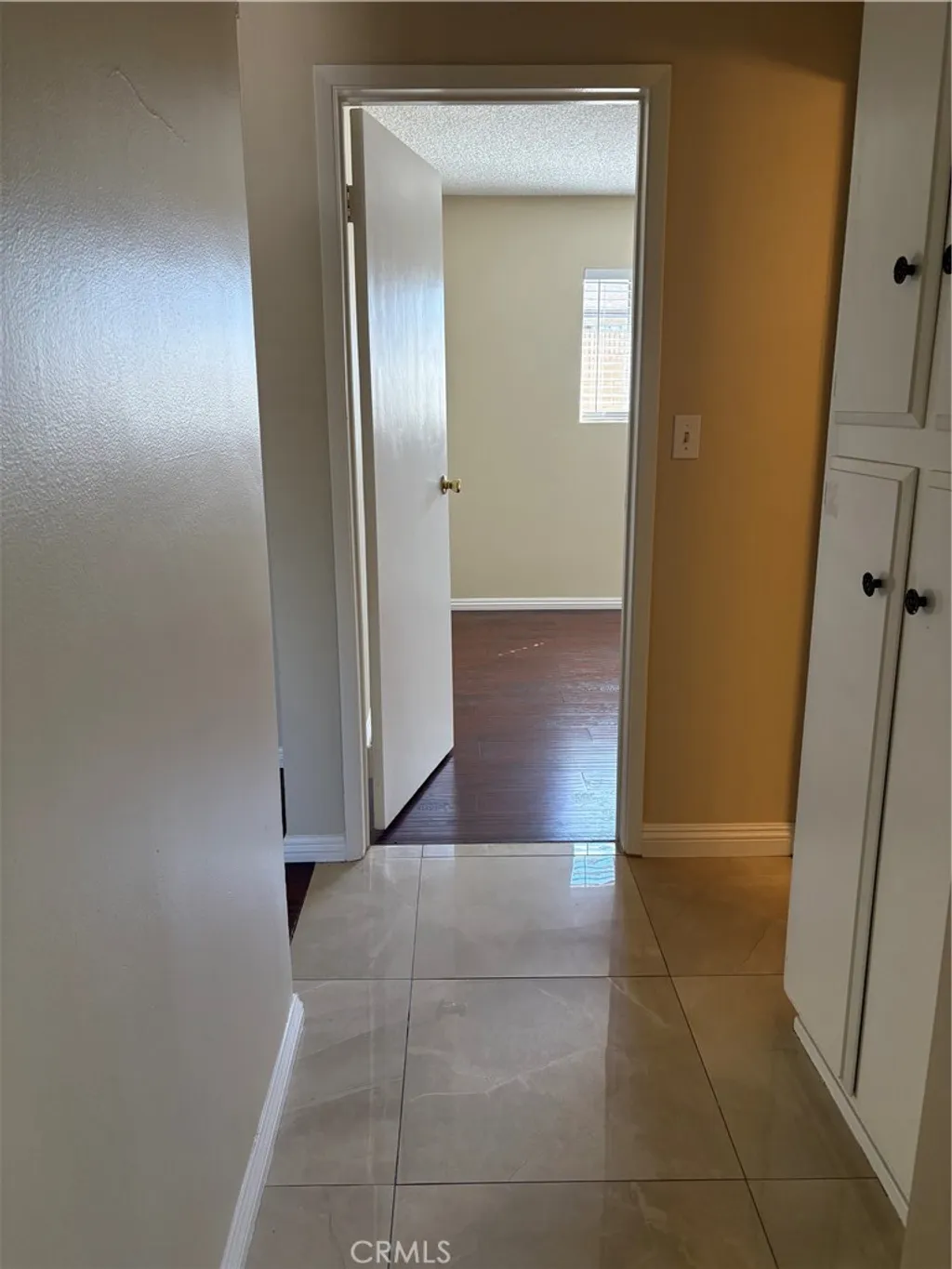 Additional image 17 of 910 E Newmark Avenue, Monterey Park, CA 91755