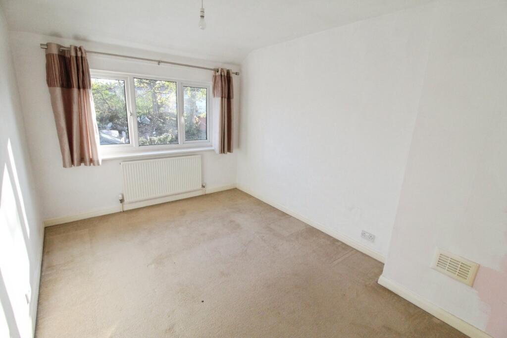 Additional image 8 of Blakesley Grove, Birmingham, West Midlands, B25