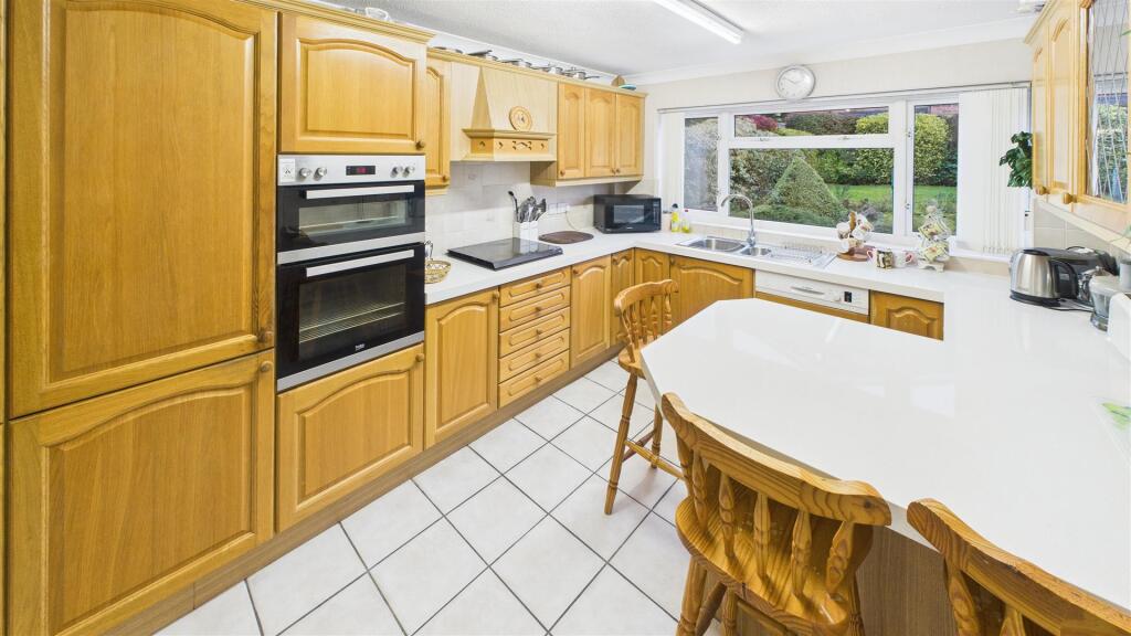 Additional image 3 of Links View, Halesowen