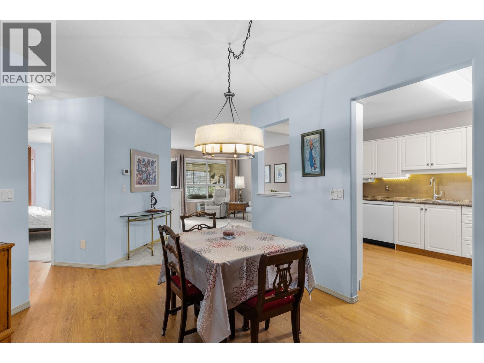 Additional image 4 of 303-933 Harvey Avenue, Kelowna, BC, V1Y9S1