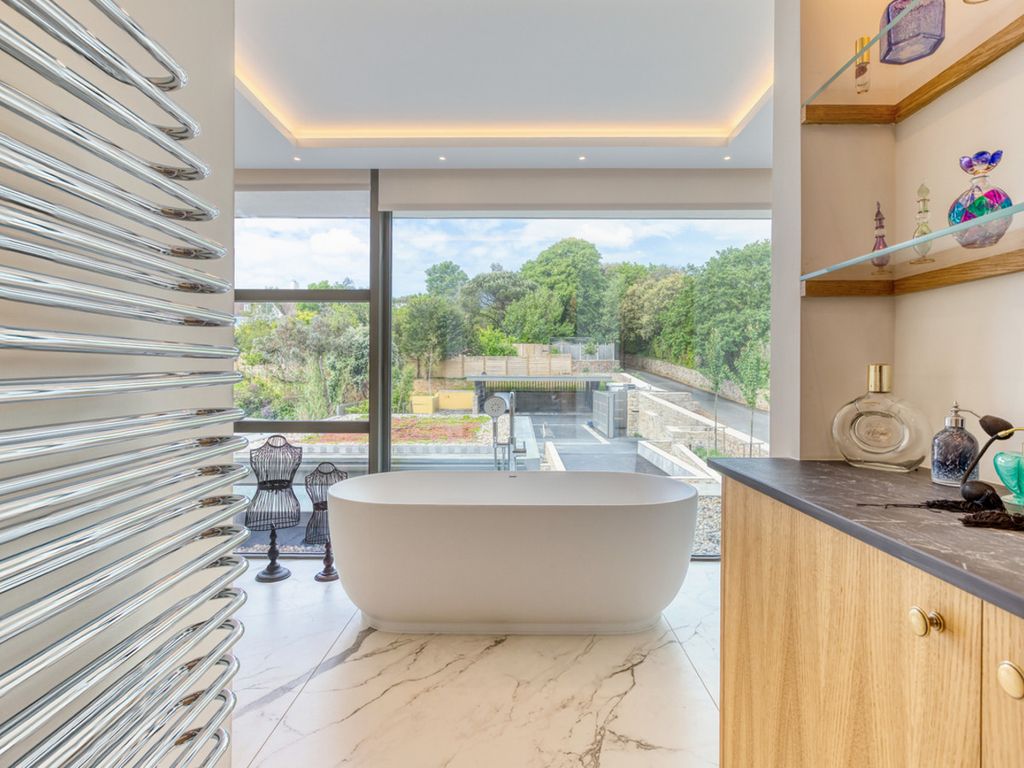 Additional image 19 of 5 bed detached house for saleLa Rue De Haut, Jersey JE3