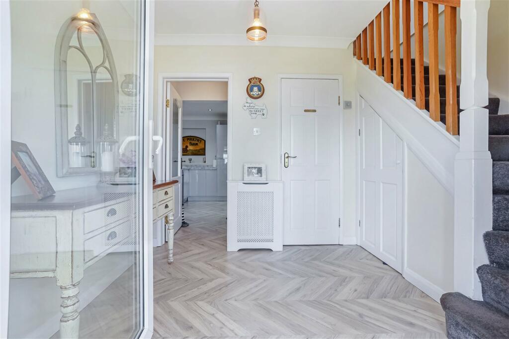 Additional image 8 of Citadel Heights CT17