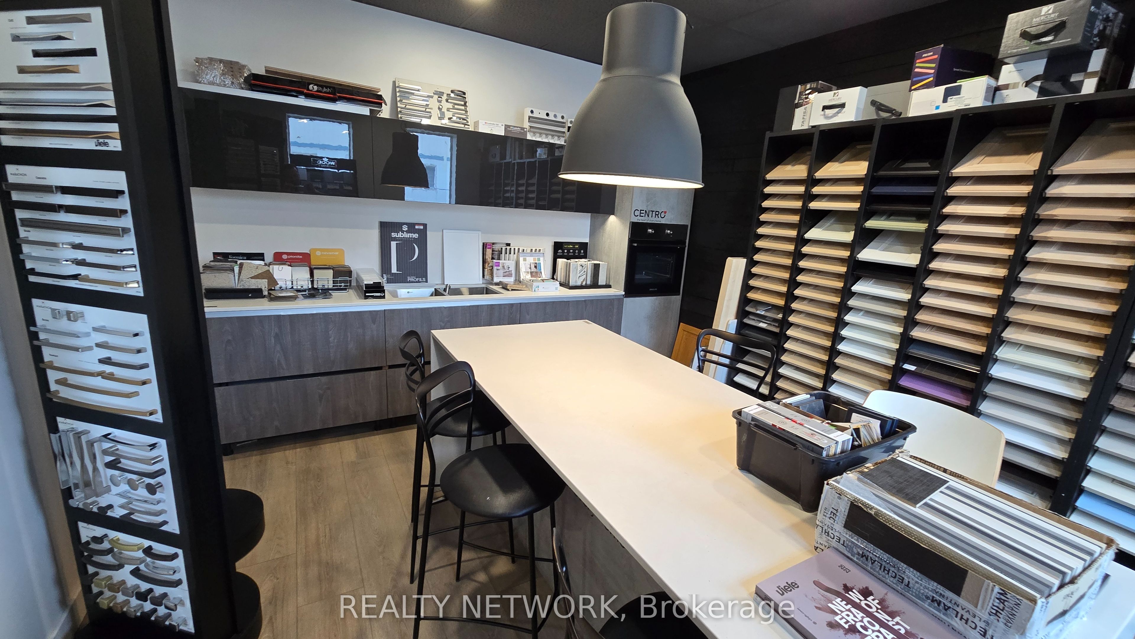 Additional image 5 of 14, 15-2172 Wyecroft Road, Oakville, ON, L6L 6R1