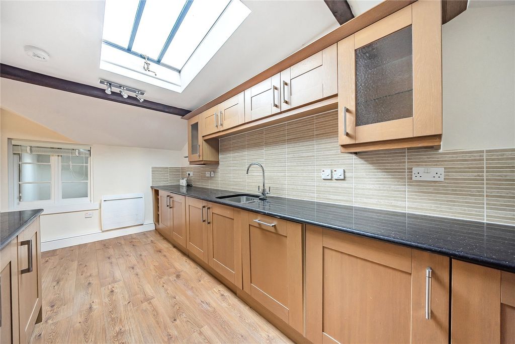 Additional image 5 of 2 bed flat for salePenoyre, Cradoc, Brecon, Powys LD3