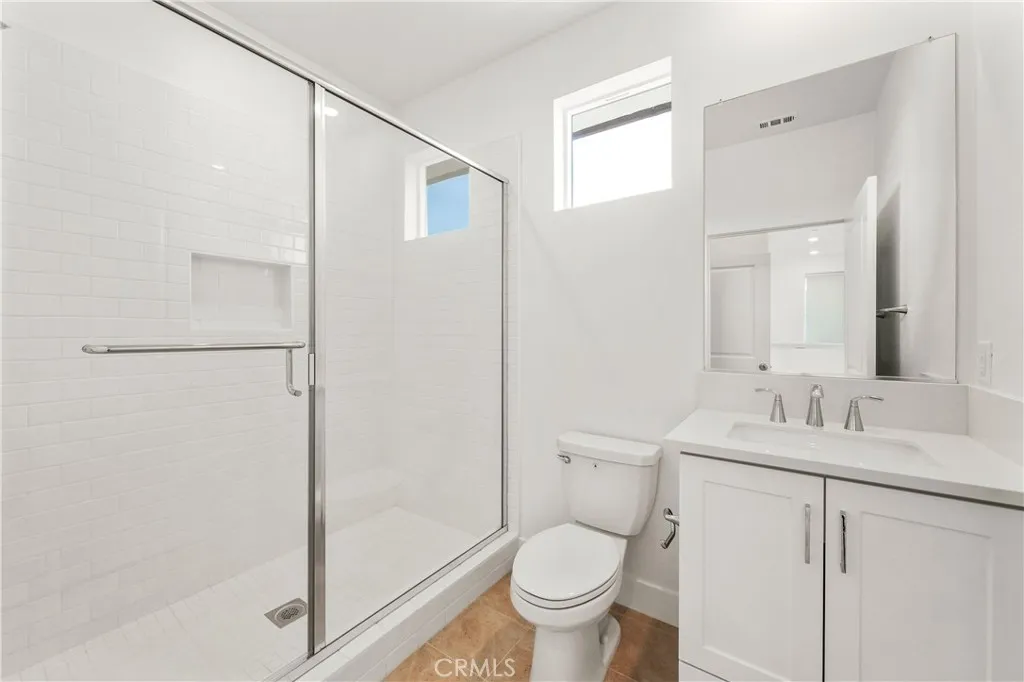 Additional image 50 of 647 Gadwall, Irvine, CA 92618