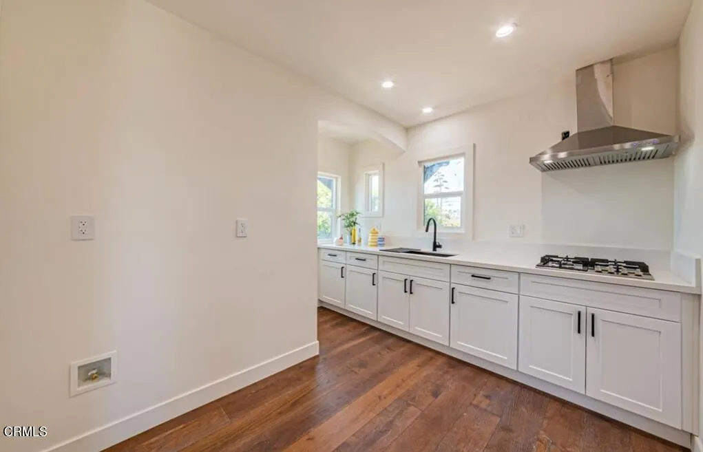 Additional image 35 of 5357 S Victoria Avenue, Los Angeles, CA 90043