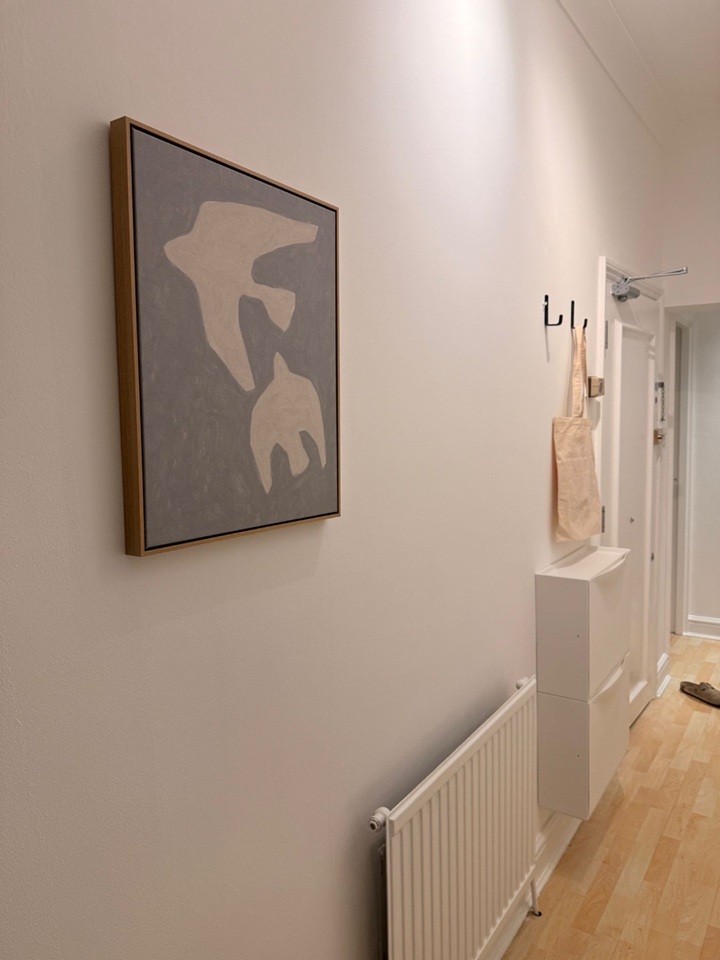 Additional image 44 of 2 Bed Terraced House, St Johns Wood High St, NW8, N1 7GU