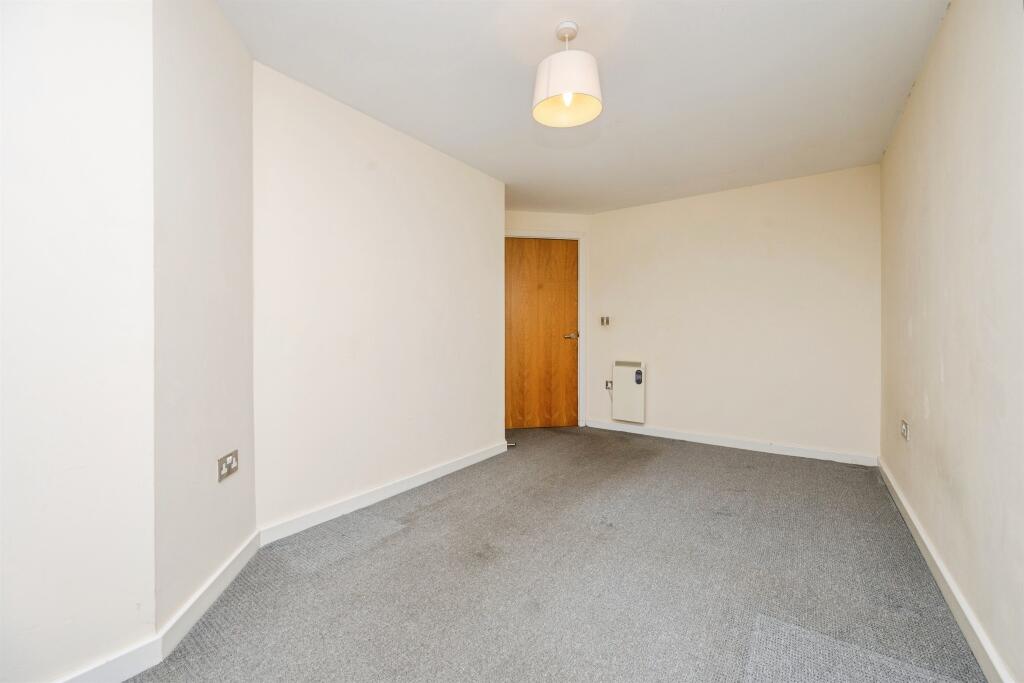 Additional image 9 of Cheapside, Deritend, Birmingham