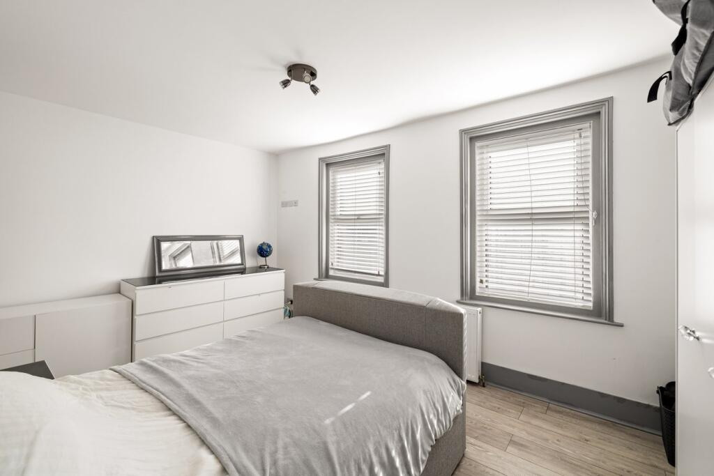 Additional image 8 of Longfield Road, Dover, CT17