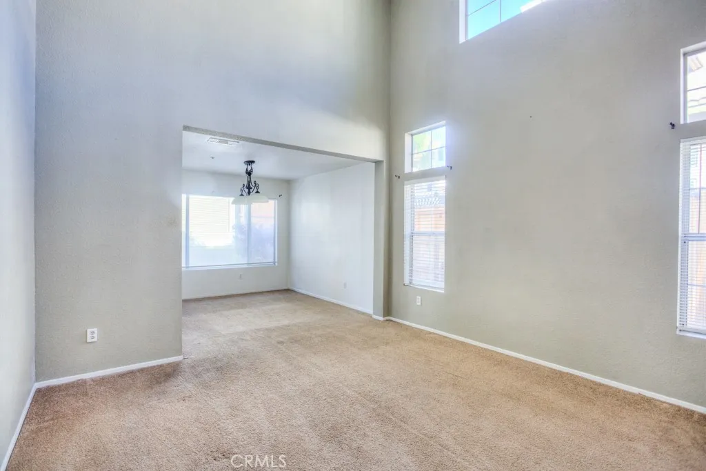 Additional image 9 of 14282 Tuolumne Court, Fontana, CA 92336