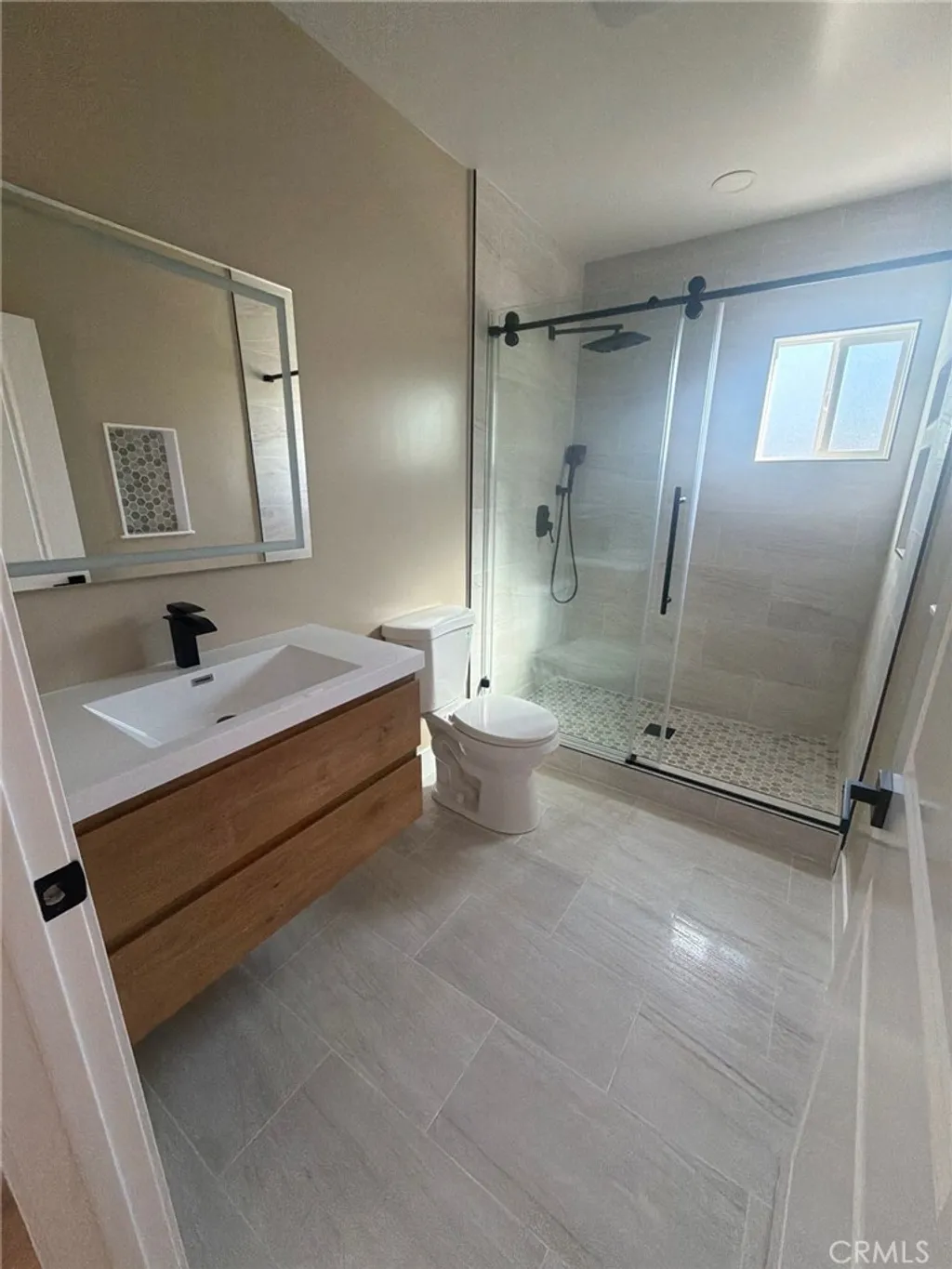 Additional image 6 of 8404 Borson St Unit A, Downey, CA 90242