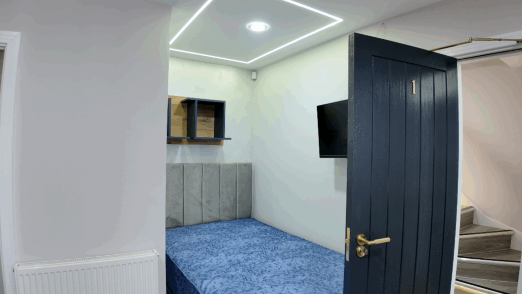 Additional image 7 of Raddlebarn Road, Selly Oak, Birmingham, B29 6HQ