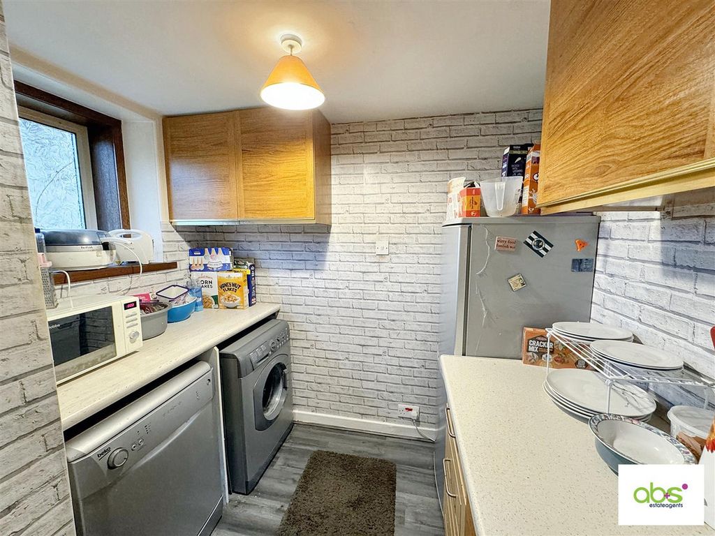 Additional image 9 of 3 bed flat for sale58 Duff Place, Elgin IV30