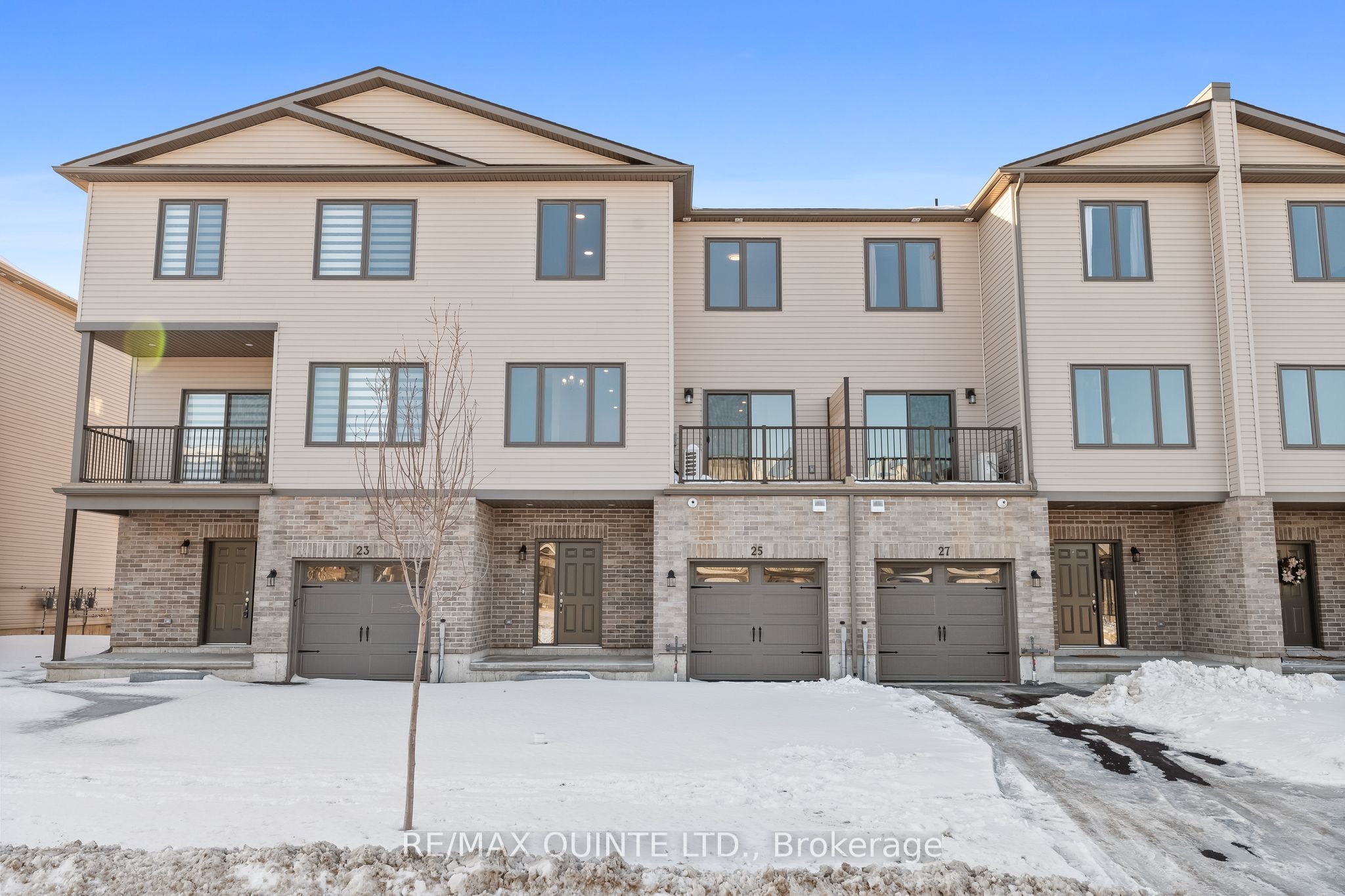 25 Markland Avenue, Prince Edward County, ON, K0K 2T0