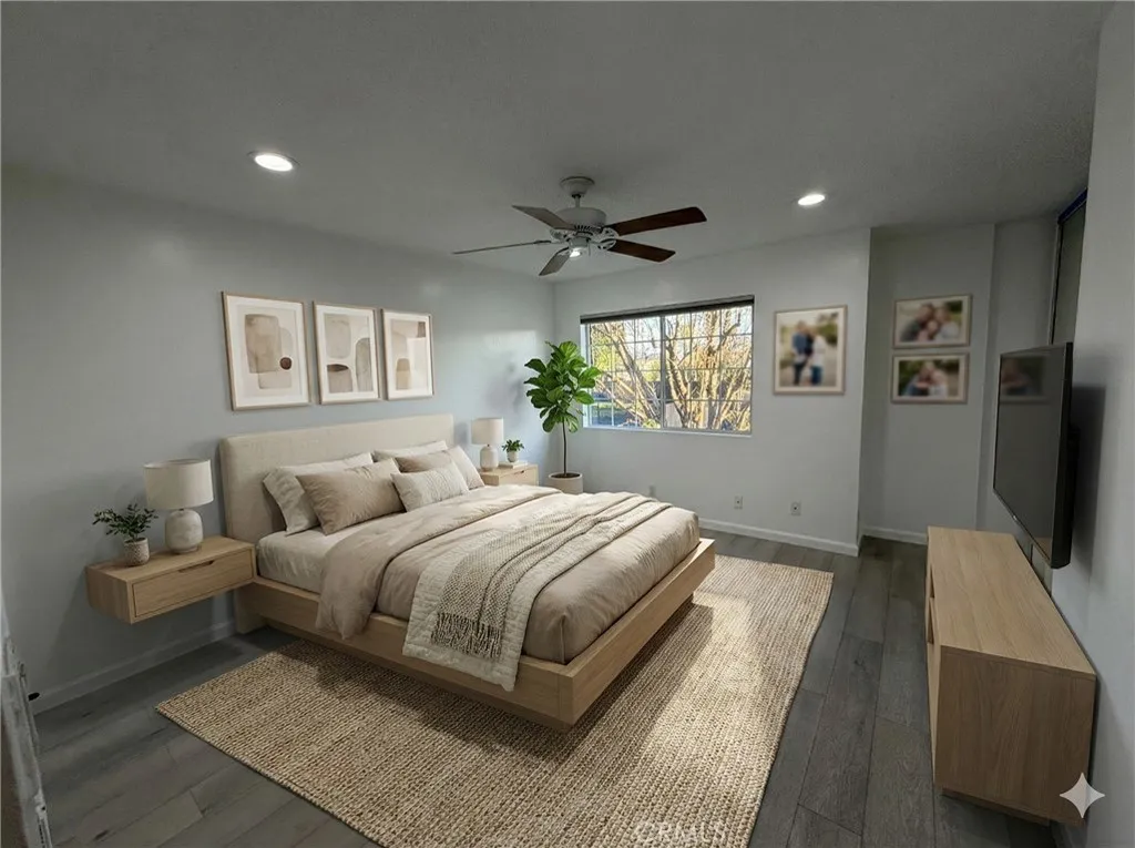 Additional image 13 of 19142 Haynes Street Unit 4, Reseda, CA 91335