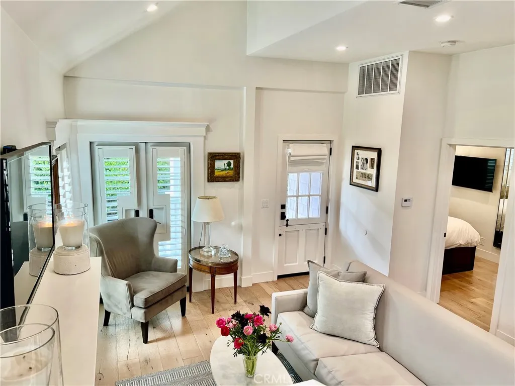 Additional image 46 of 521 Seaview Street, Laguna Beach, CA 92651