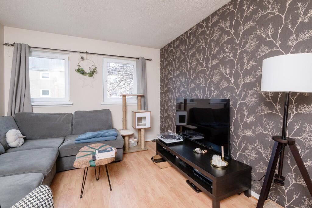 Additional image 3 of Park Street, Aberdeen, AB24