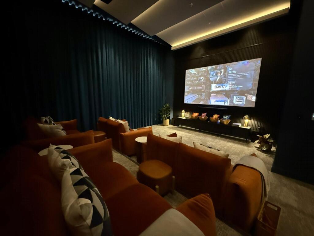 Additional image 8 of Glasswater Locks, 3 Pitt Street, Birmingham, B4