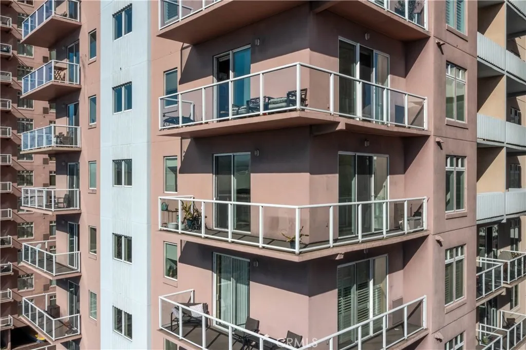 Additional image 99 of 388 E Ocean Blvd Unit 703, Long Beach, CA 90802