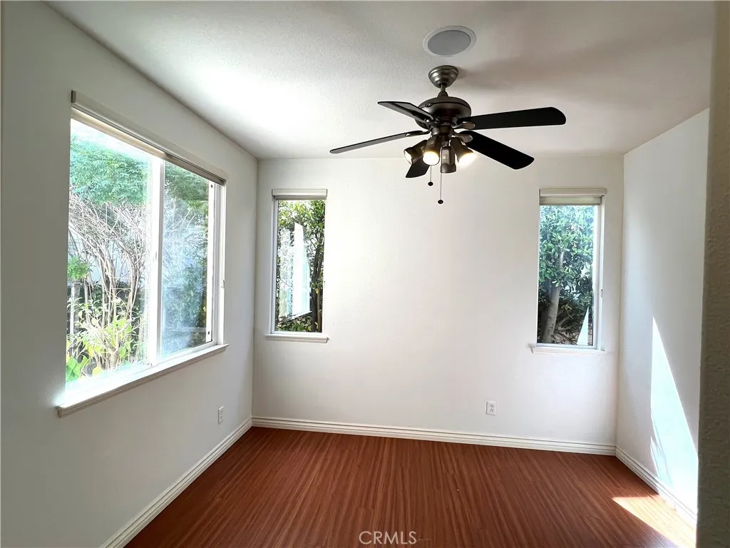 Additional image 70 of 12 Water Lily Way, Coto De Caza, CA 92679