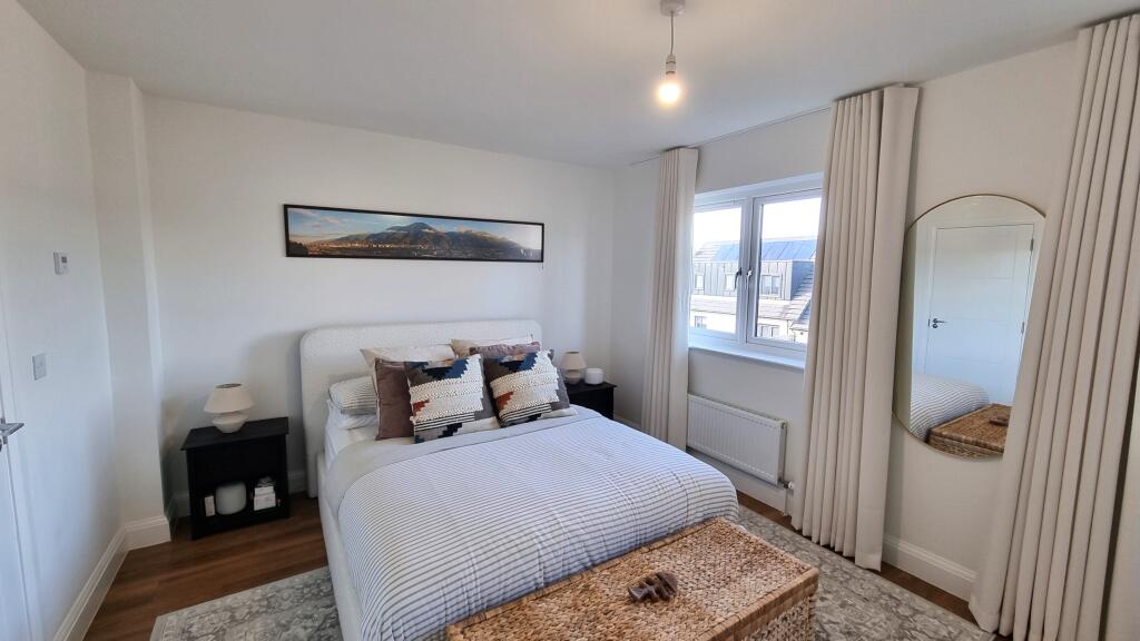 Additional image 6 of Pinewood Court, Airyhall, Aberdeen, AB15