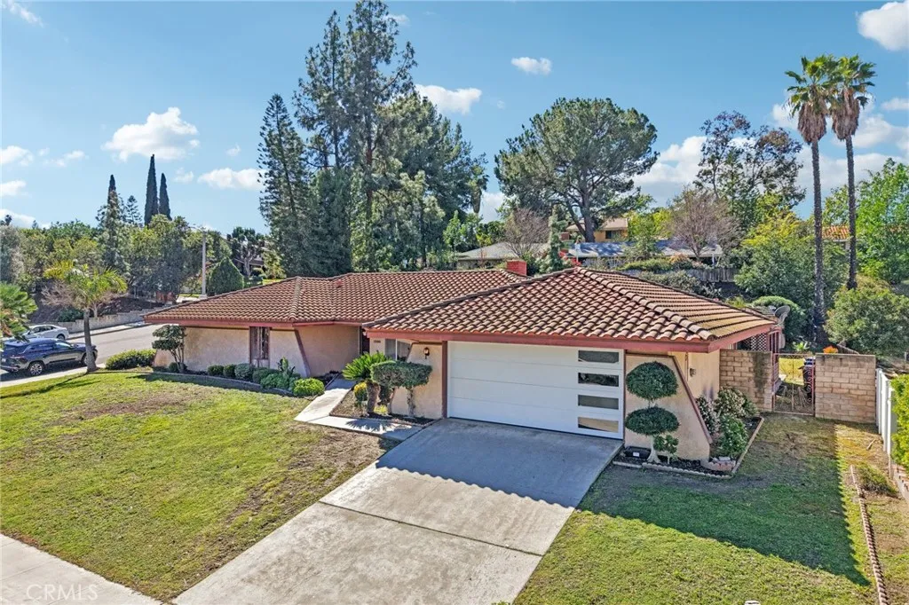 Additional image 75 of 1500 Country Club Dr, Riverside, CA 92506