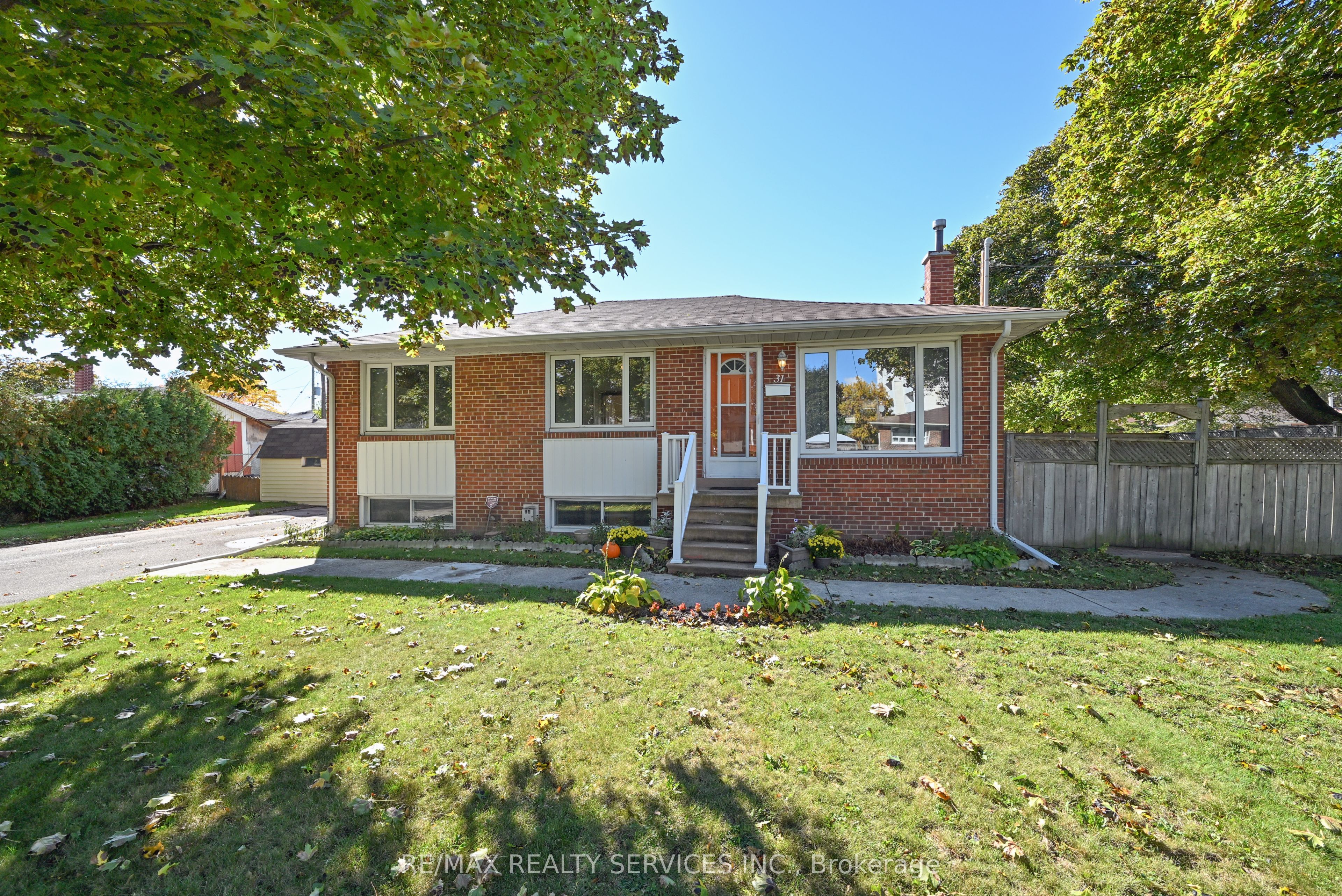 Additional image 3 of 31 Brisco Street, Brampton, ON, L6V 1X1