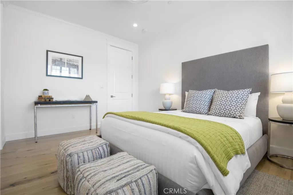 Additional image 78 of 5111 Greenbush Avenue, Sherman Oaks, CA 91423